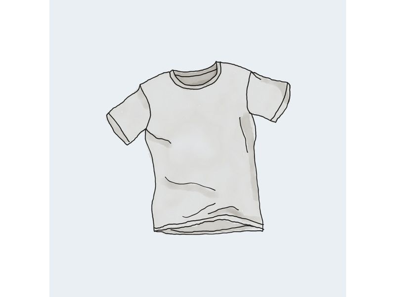 Variant Product