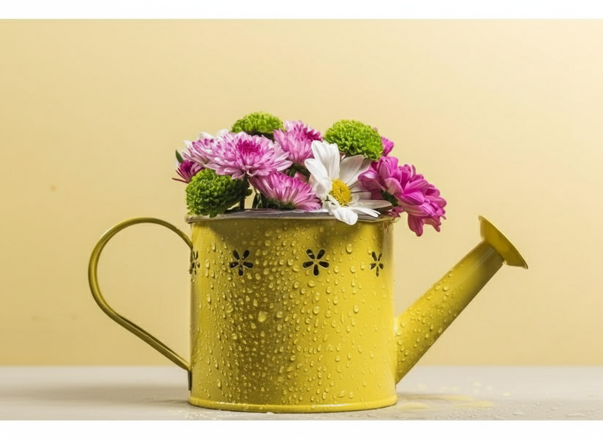 al-test-my Gift Card