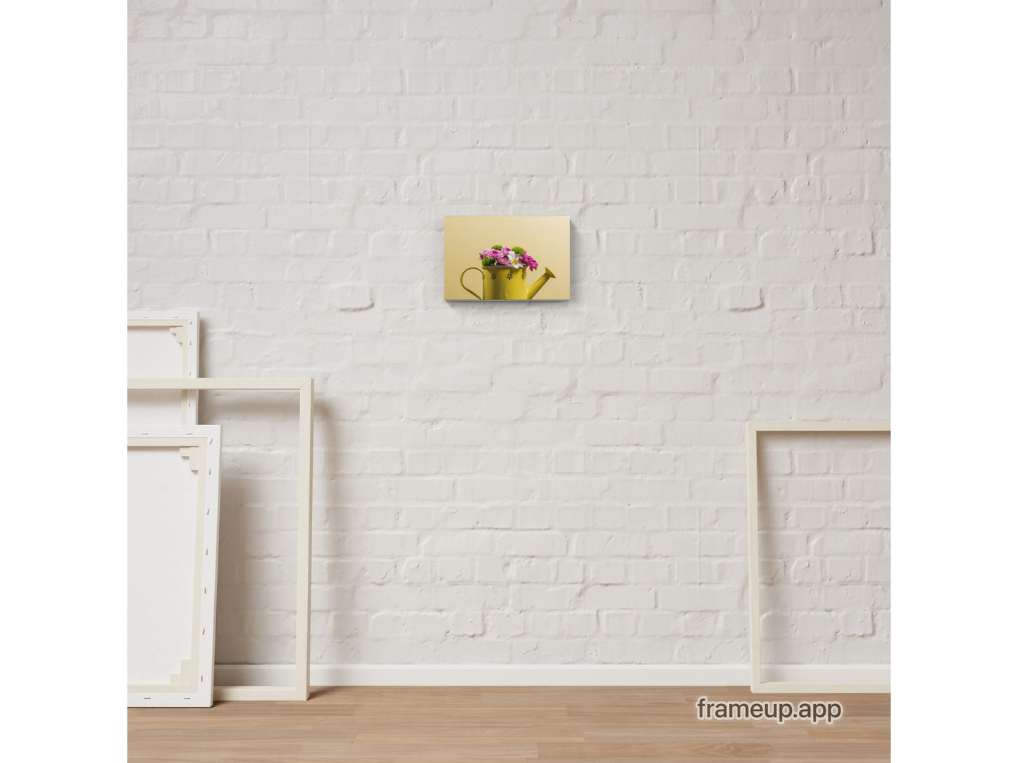 al-test-my Gift Card