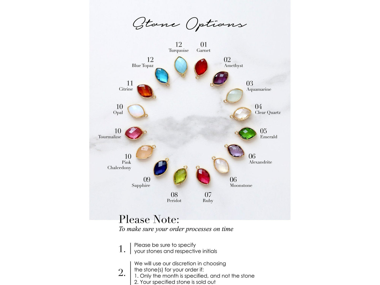 Personalized Family Tree Bracelet for Mom Custom Gift Handmade Birthstone Jewelry Nana Charm Bracelet Mother of the Bride and Groom Gift