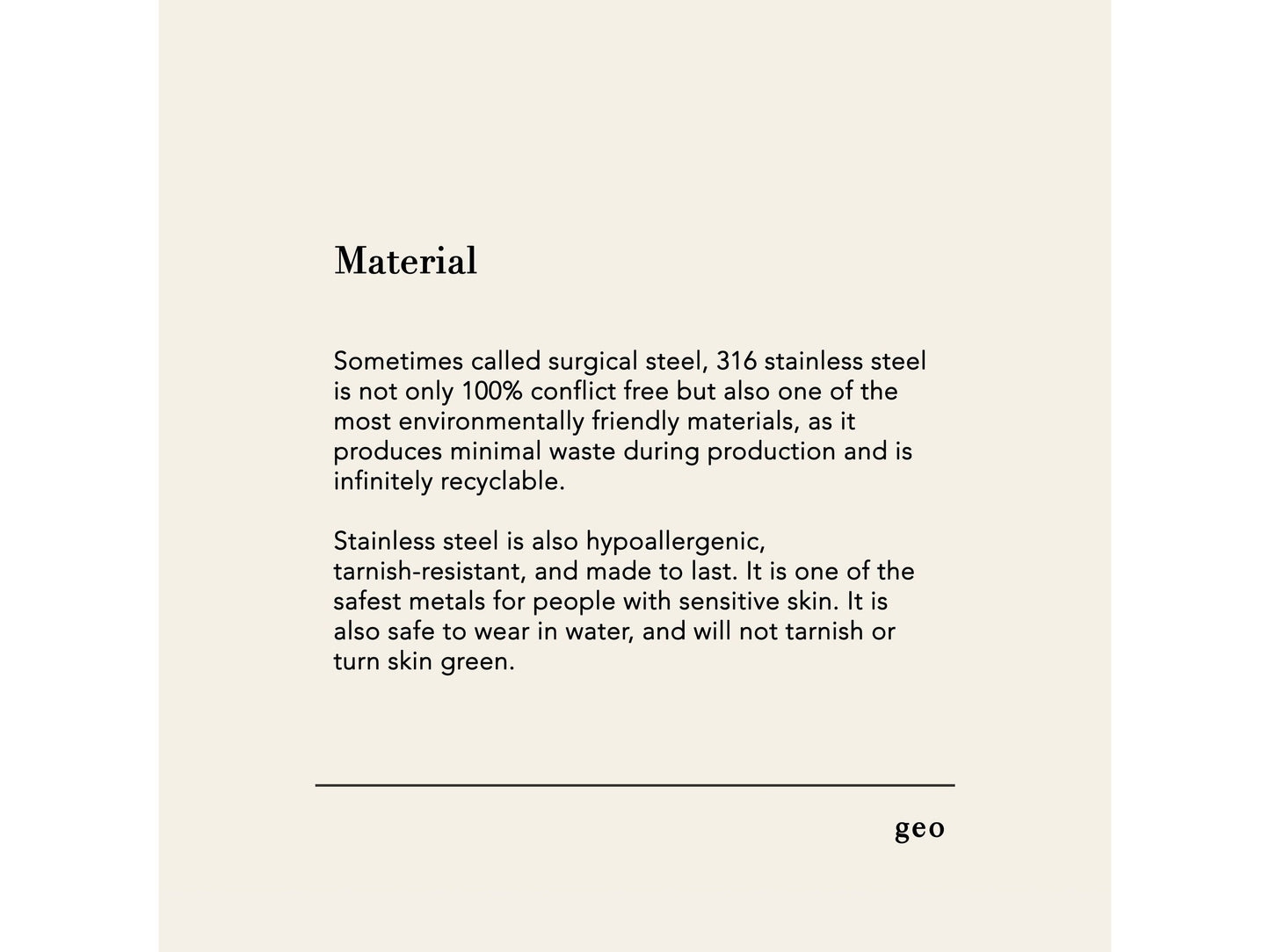 Personalized Family Tree Bracelet for Mom Custom Gift Handmade Birthstone Jewelry Nana Charm Bracelet Mother of the Bride and Groom Gift