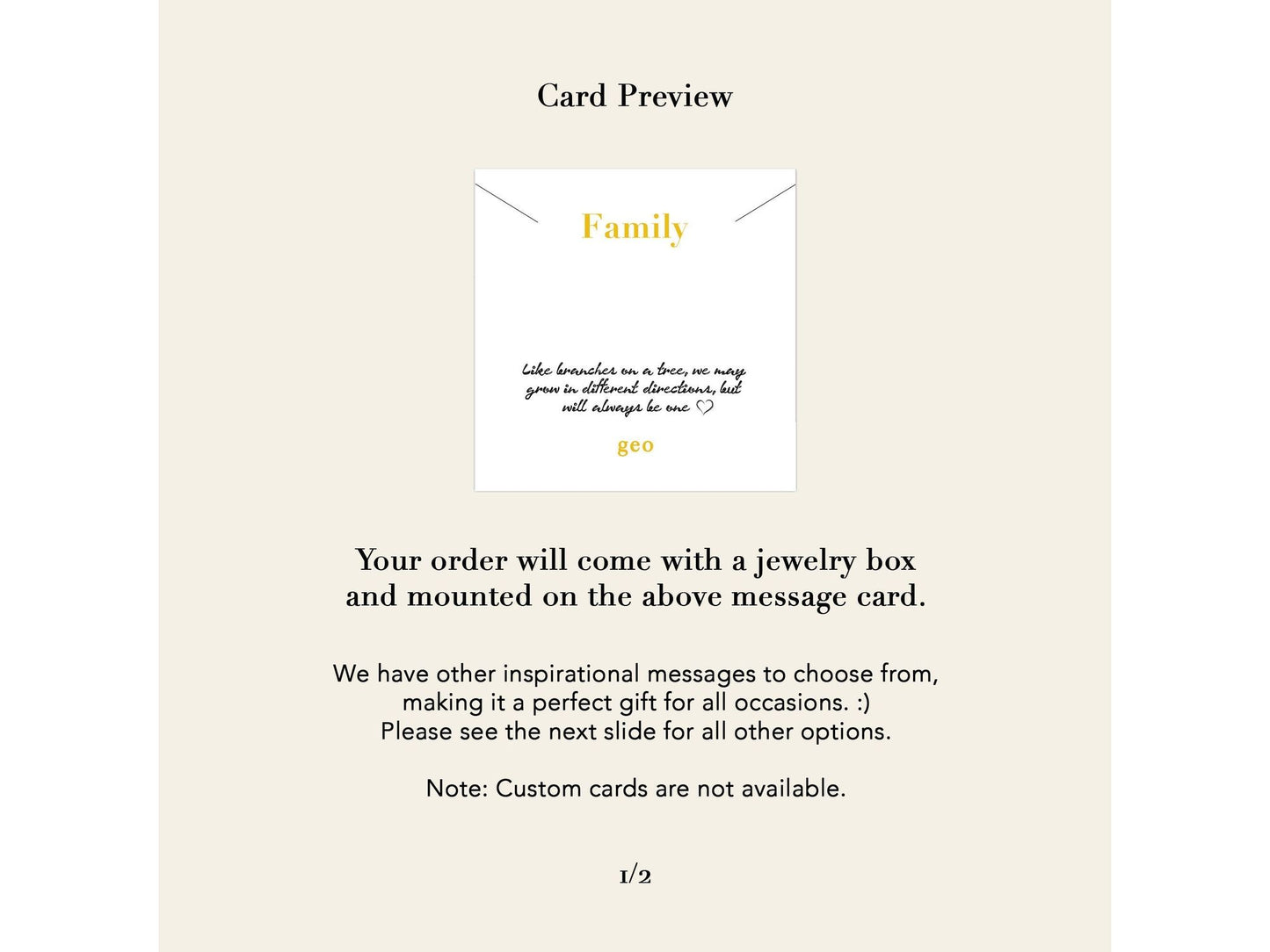 Personalized Family Tree Bracelet for Mom Custom Gift Handmade Birthstone Jewelry Nana Charm Bracelet Mother of the Bride and Groom Gift