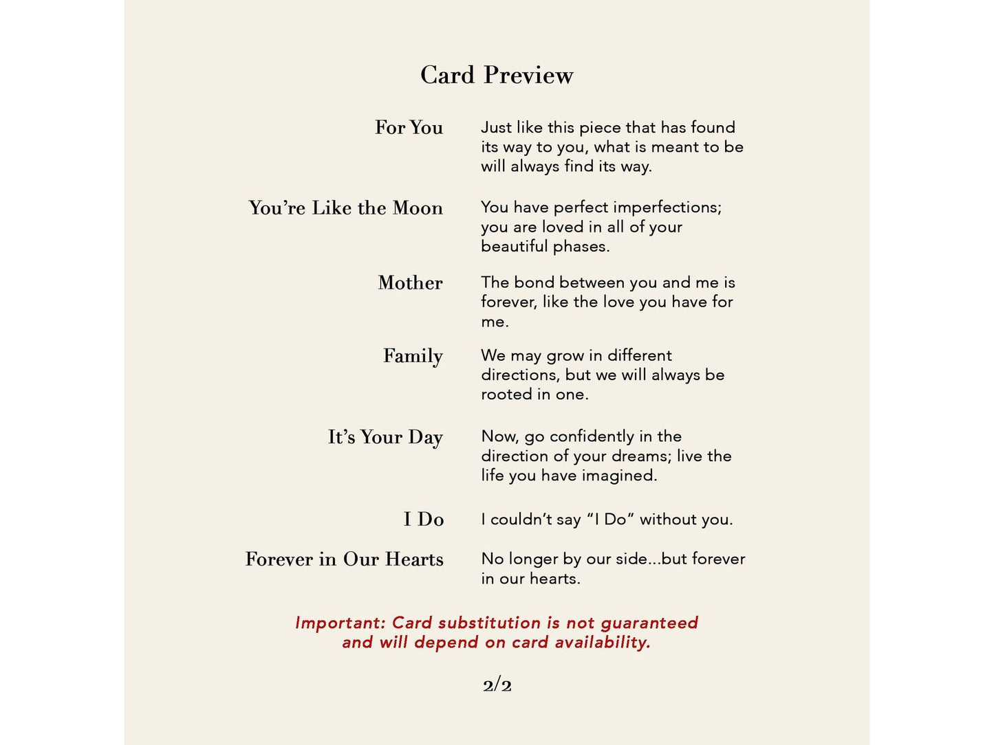 Personalized Family Tree Bracelet for Mom Custom Gift Handmade Birthstone Jewelry Nana Charm Bracelet Mother of the Bride and Groom Gift